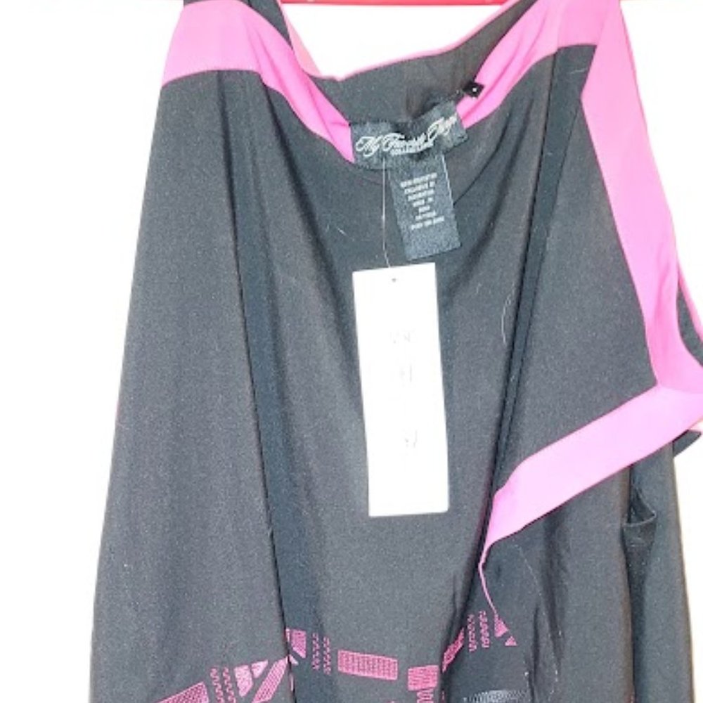 My favorite things top